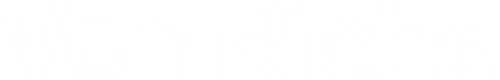 Von Riche